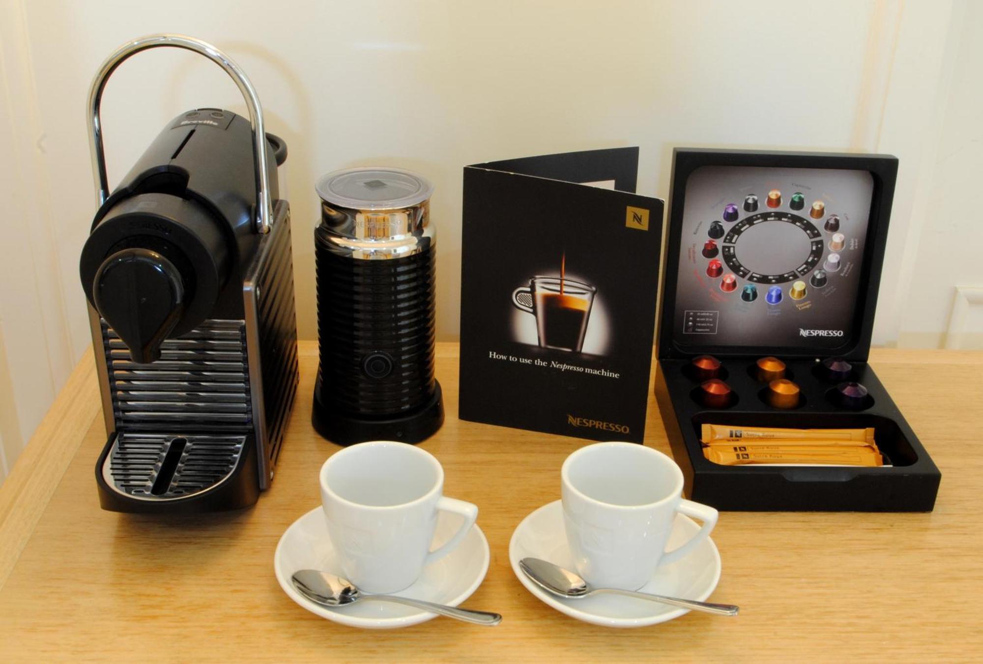 Junior King Suite City View Double Spa one drink voucher