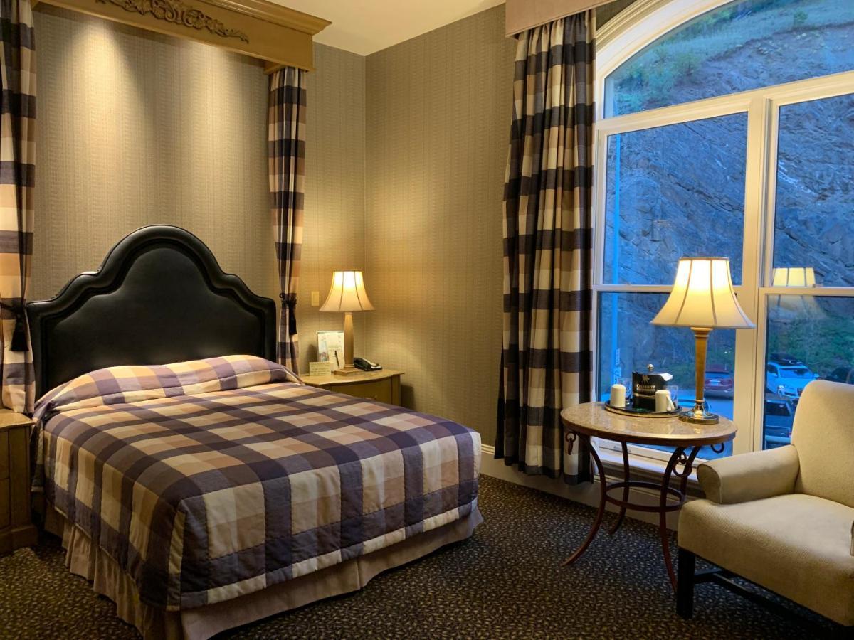 Single Queen Room,1019526706:JPEG