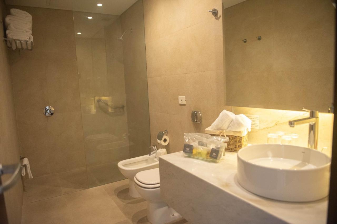 Family Suite,1124071122:JPEG