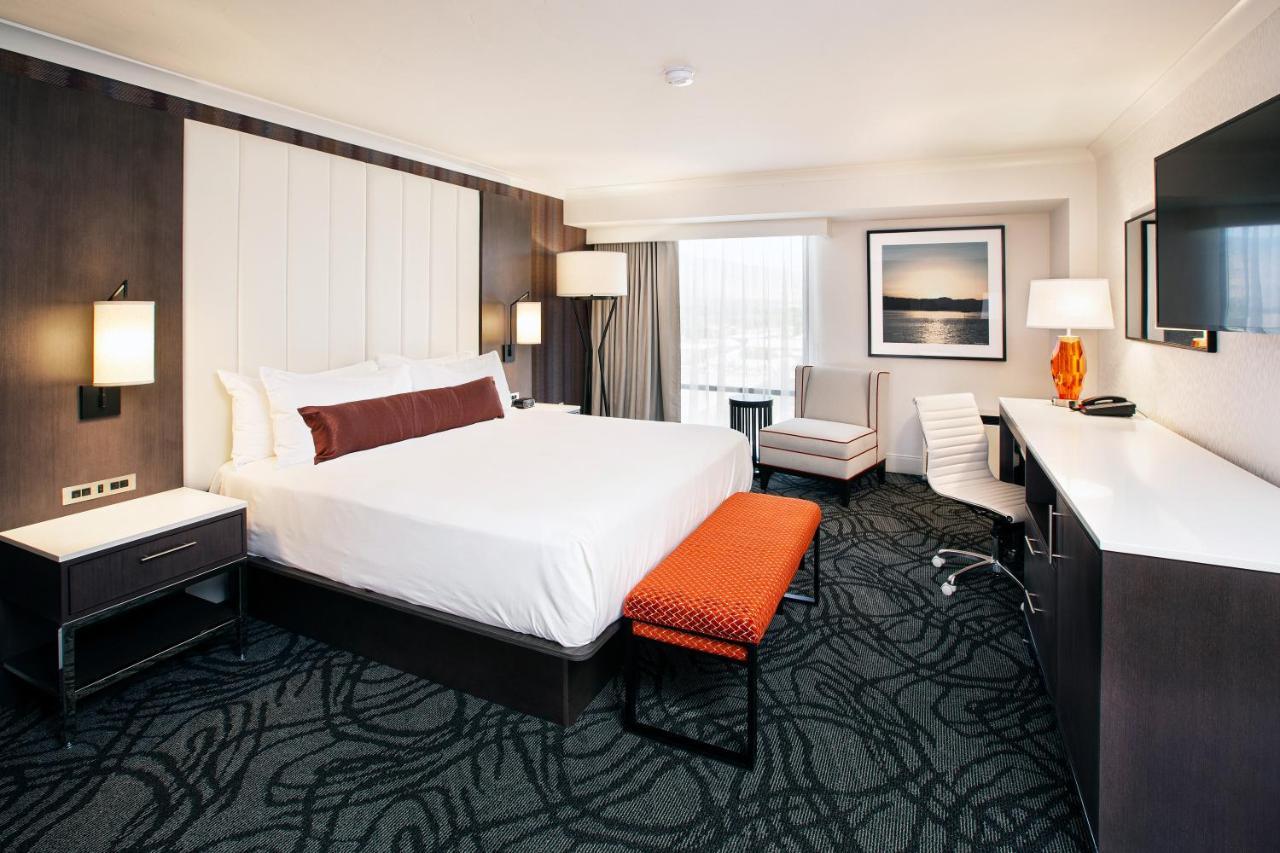 Premium Non Smoking 1 King,1439010598:JPEG