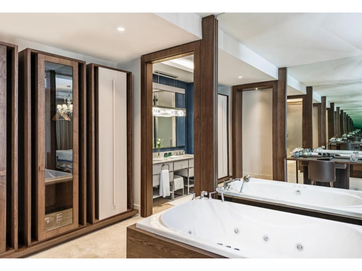 King Suite with Sea View,1176848182:JPEG