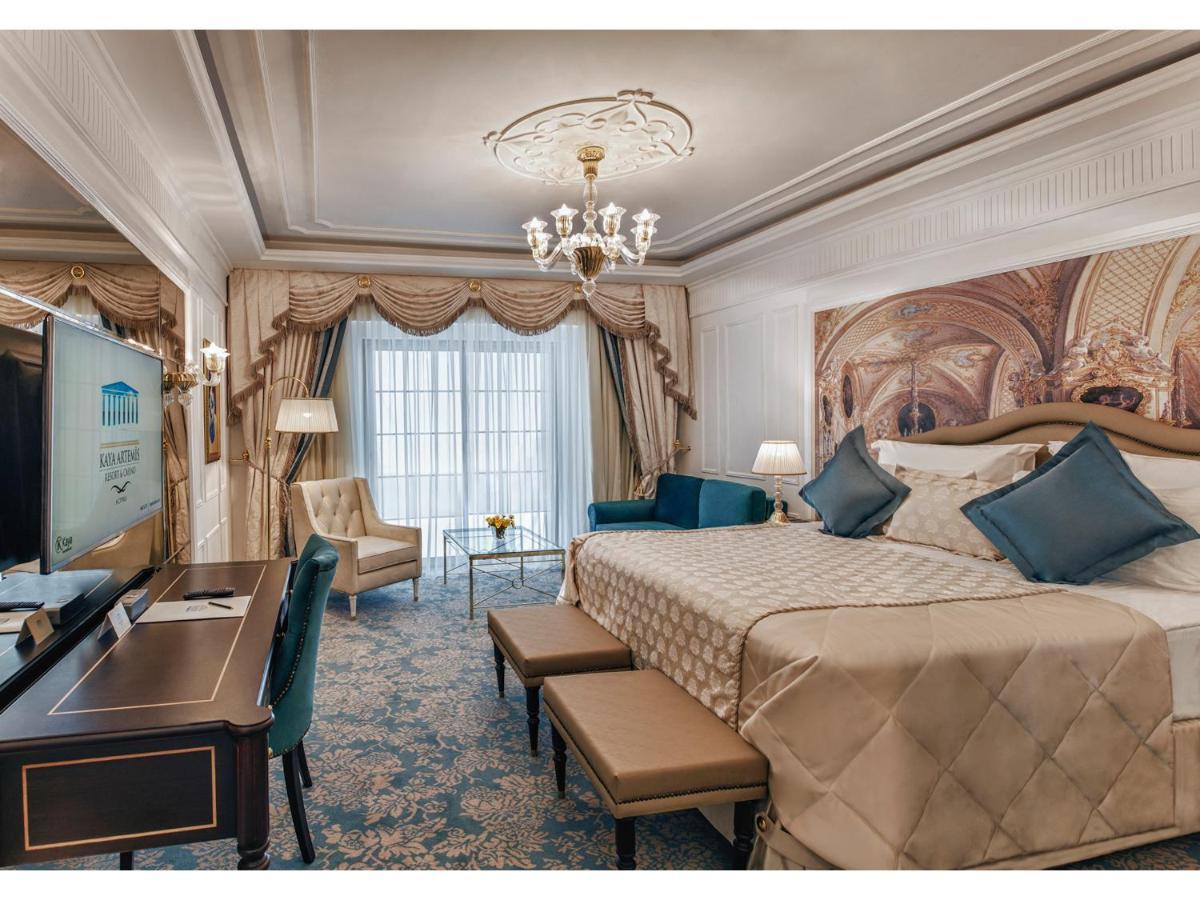 Standard Double Room,1176851512:JPEG