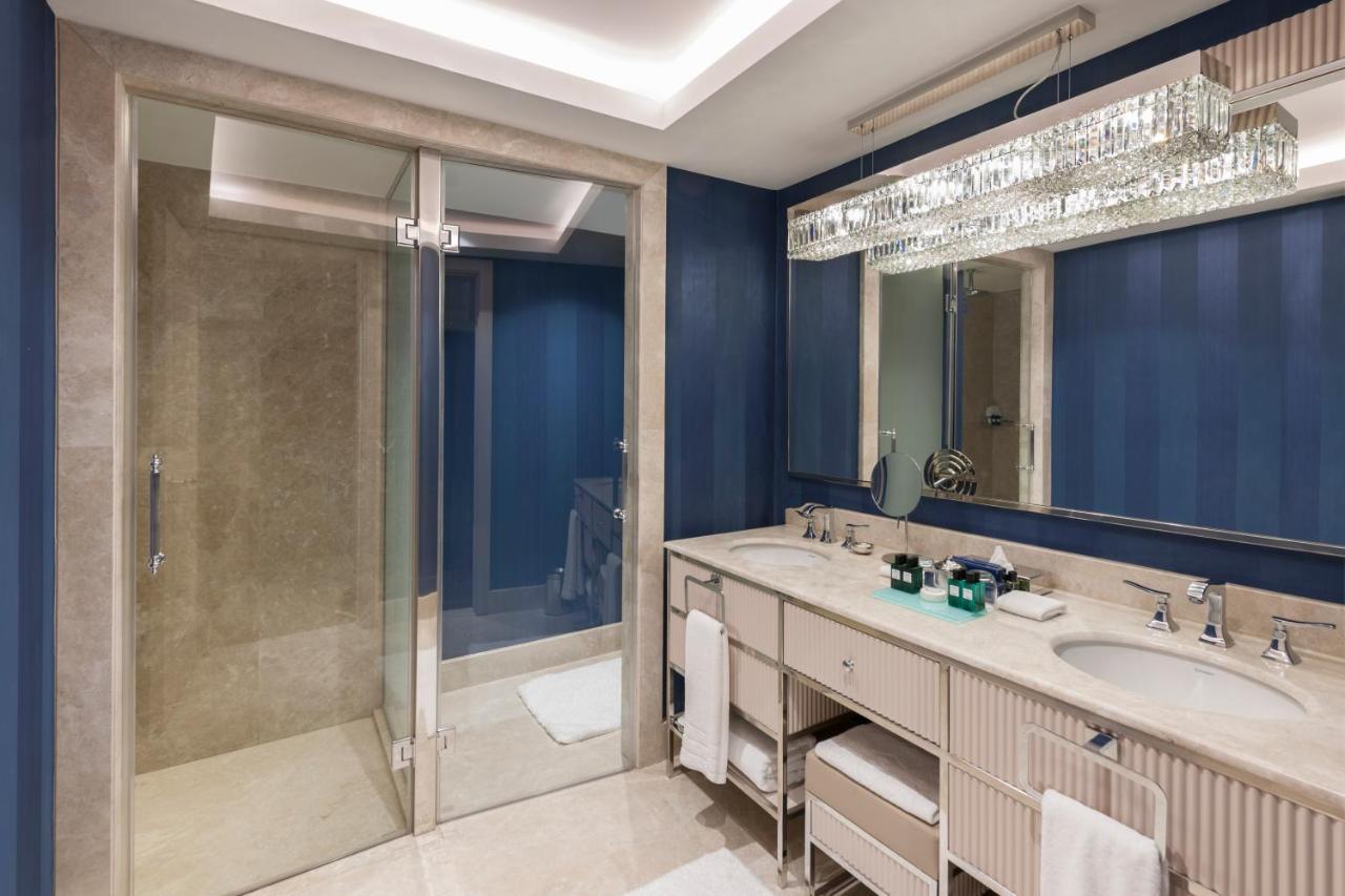 Suite Private Pool