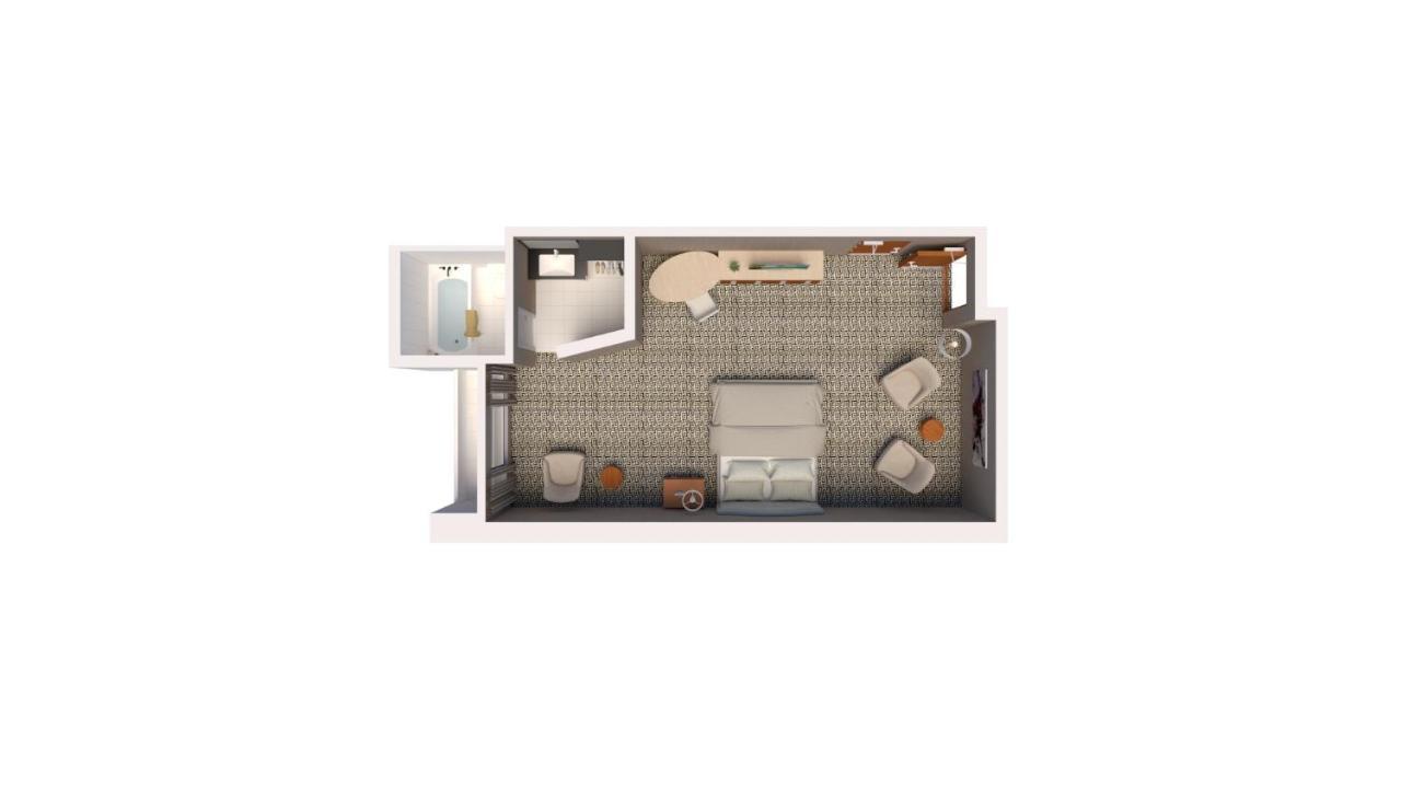 Luxe Room,1498924981:JPEG
