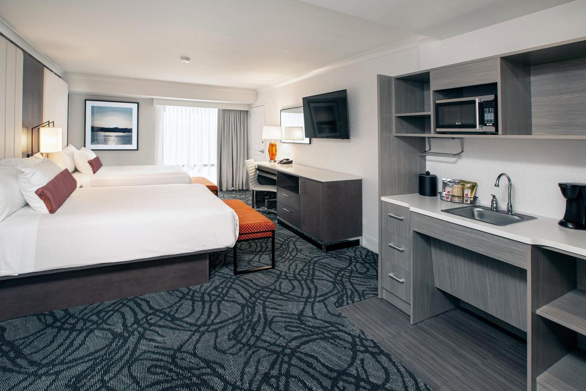 Premium Non Smoking 2 Queens,1439013703:JPEG