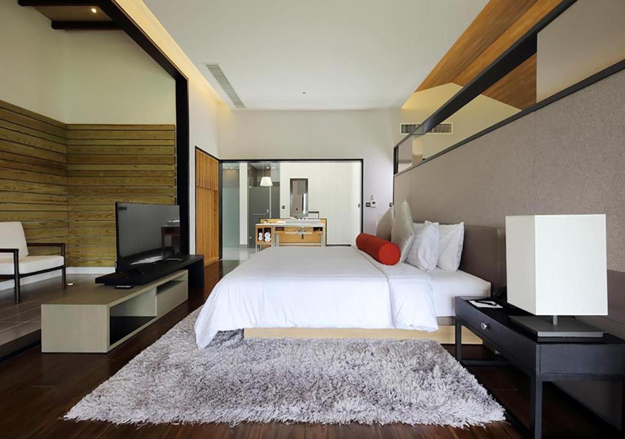 Midori Suite