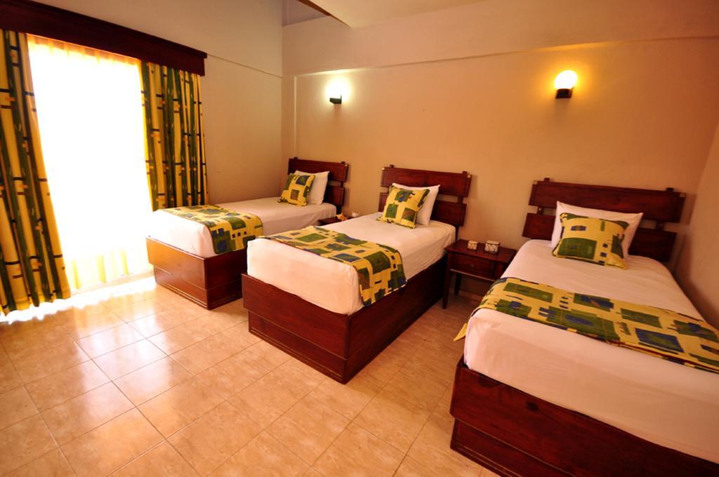 Triple Room - Free Wifi,124702122:JPEG