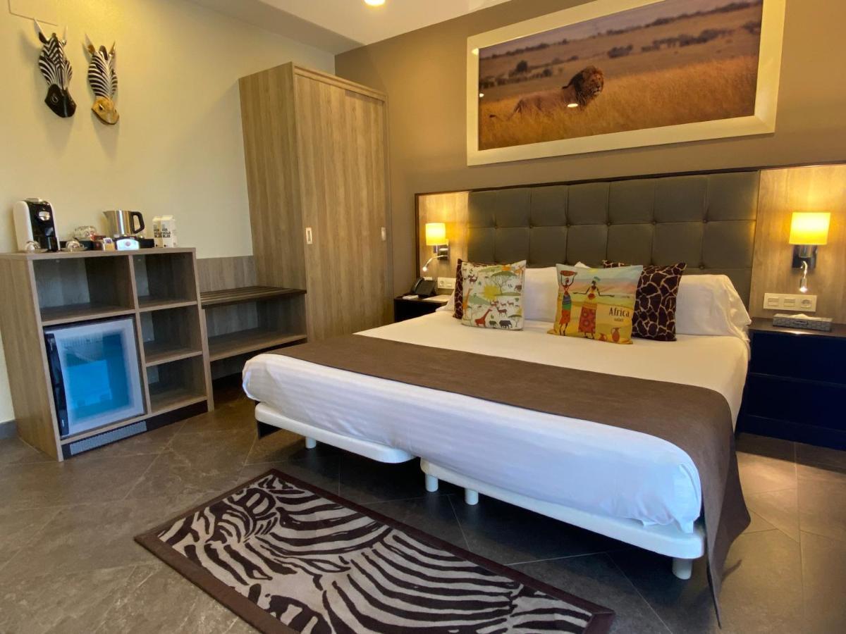 Premium Double Room with Terrace,1253281735:JPEG