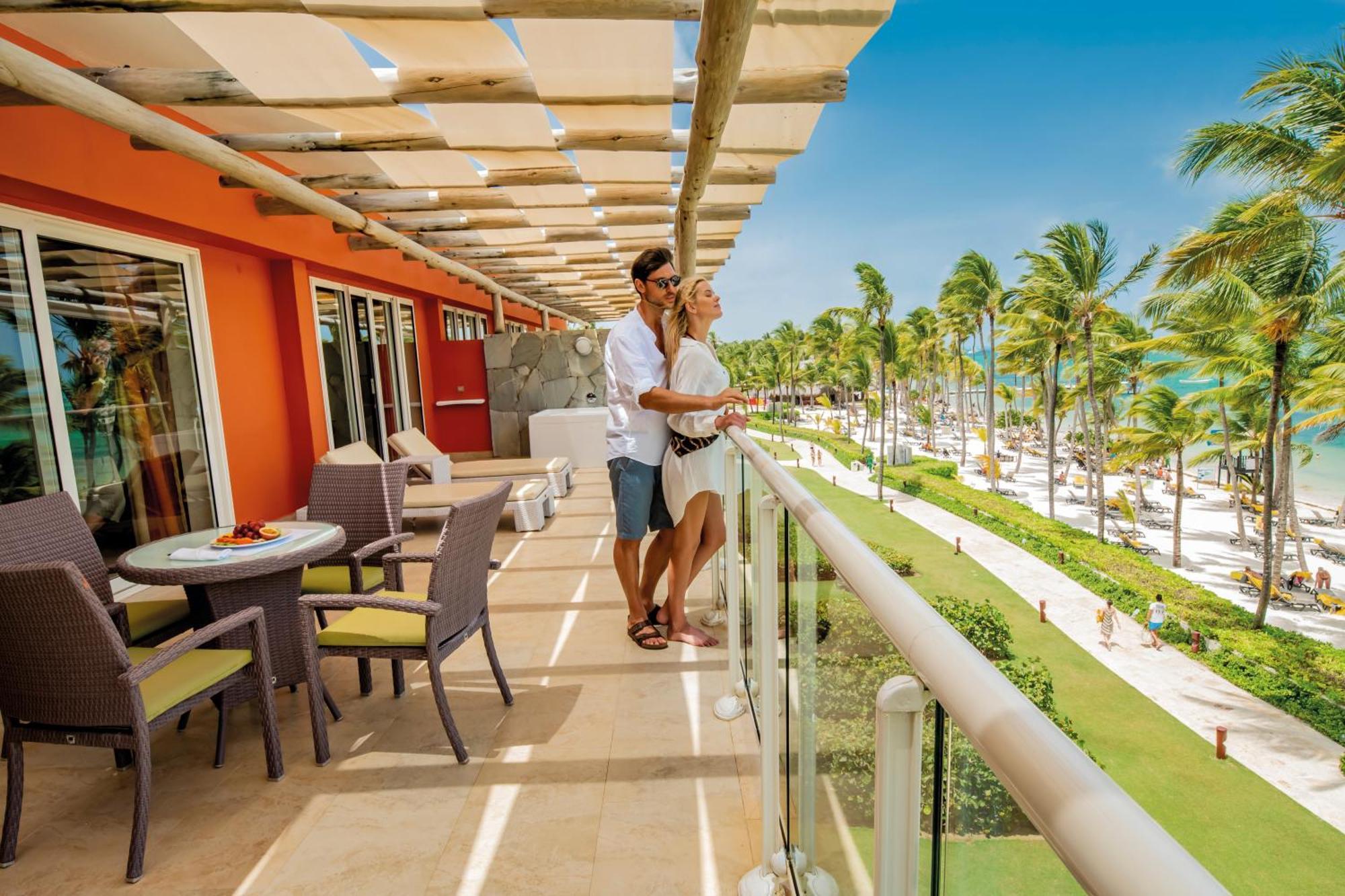 Suite Ocean Front Premium Level,1405780355:JPEG