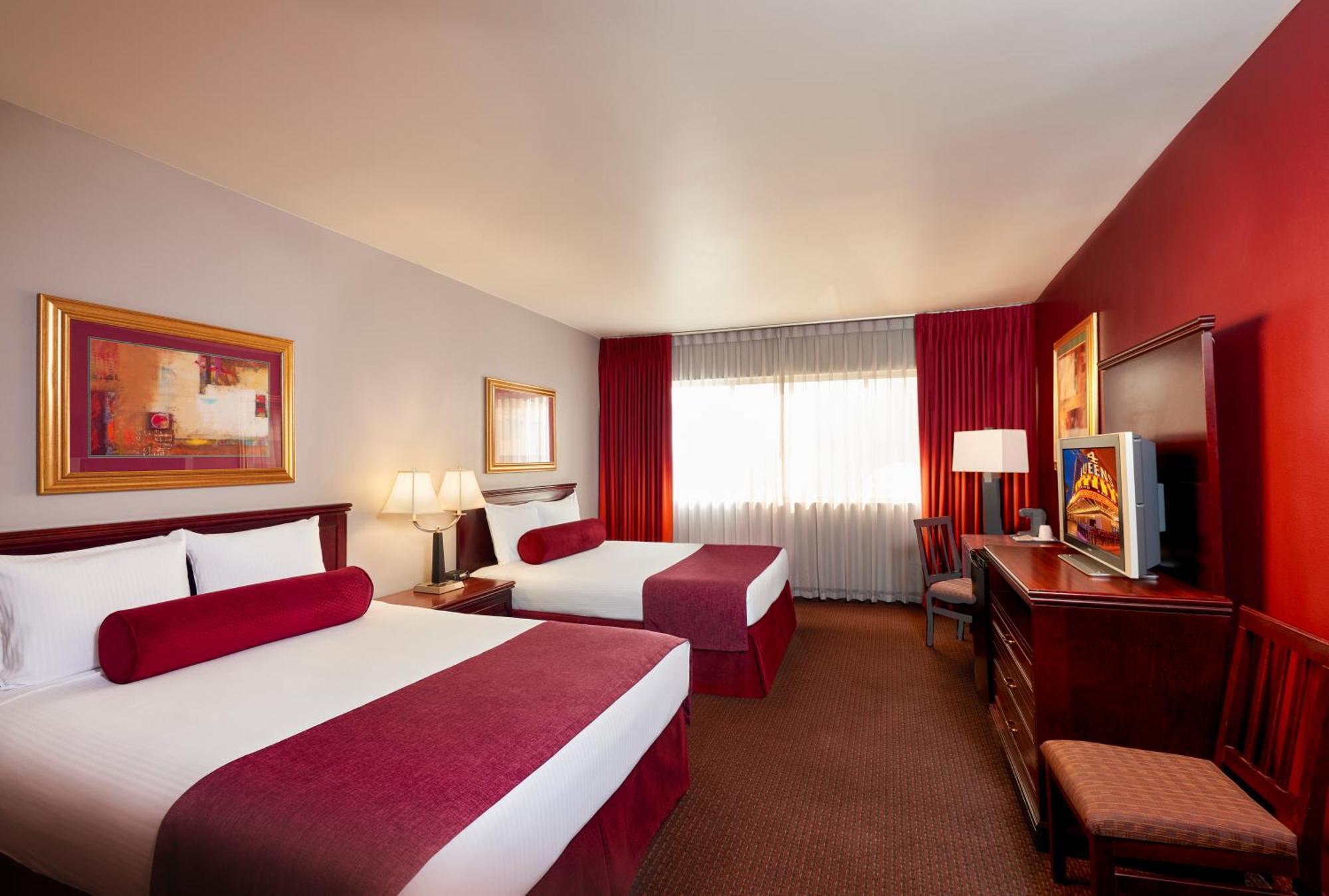 Two Double Beds,1698851559:JPEG