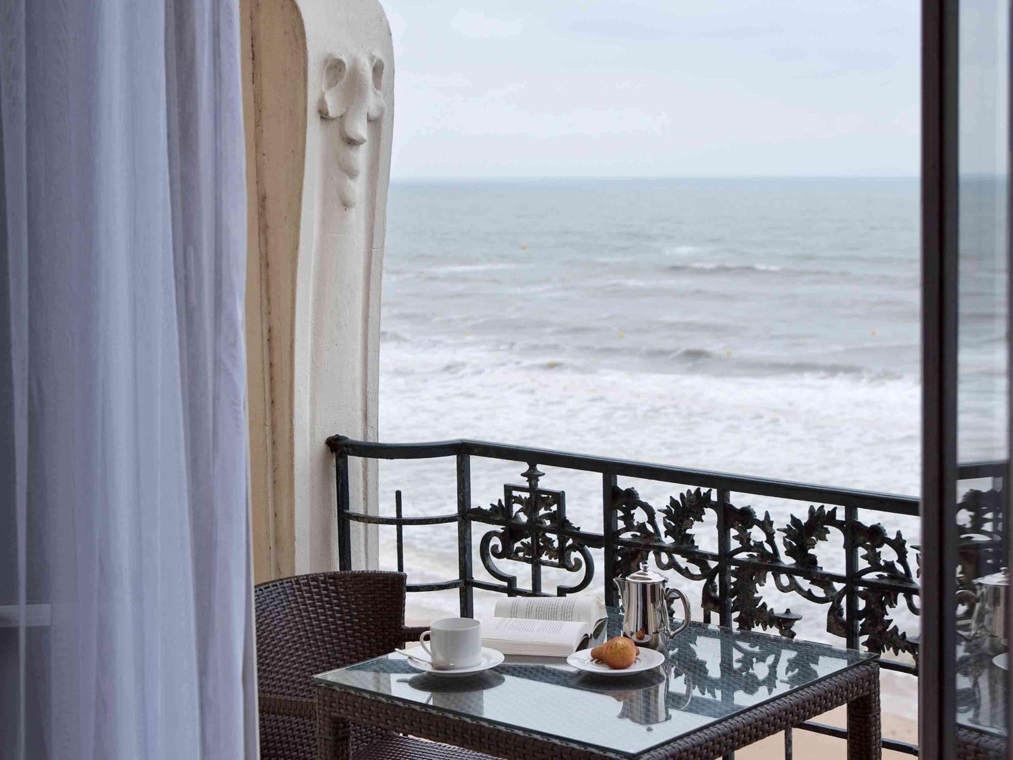 Deluxe Double Room with Balcony and Sea View,1716978411:JPEG