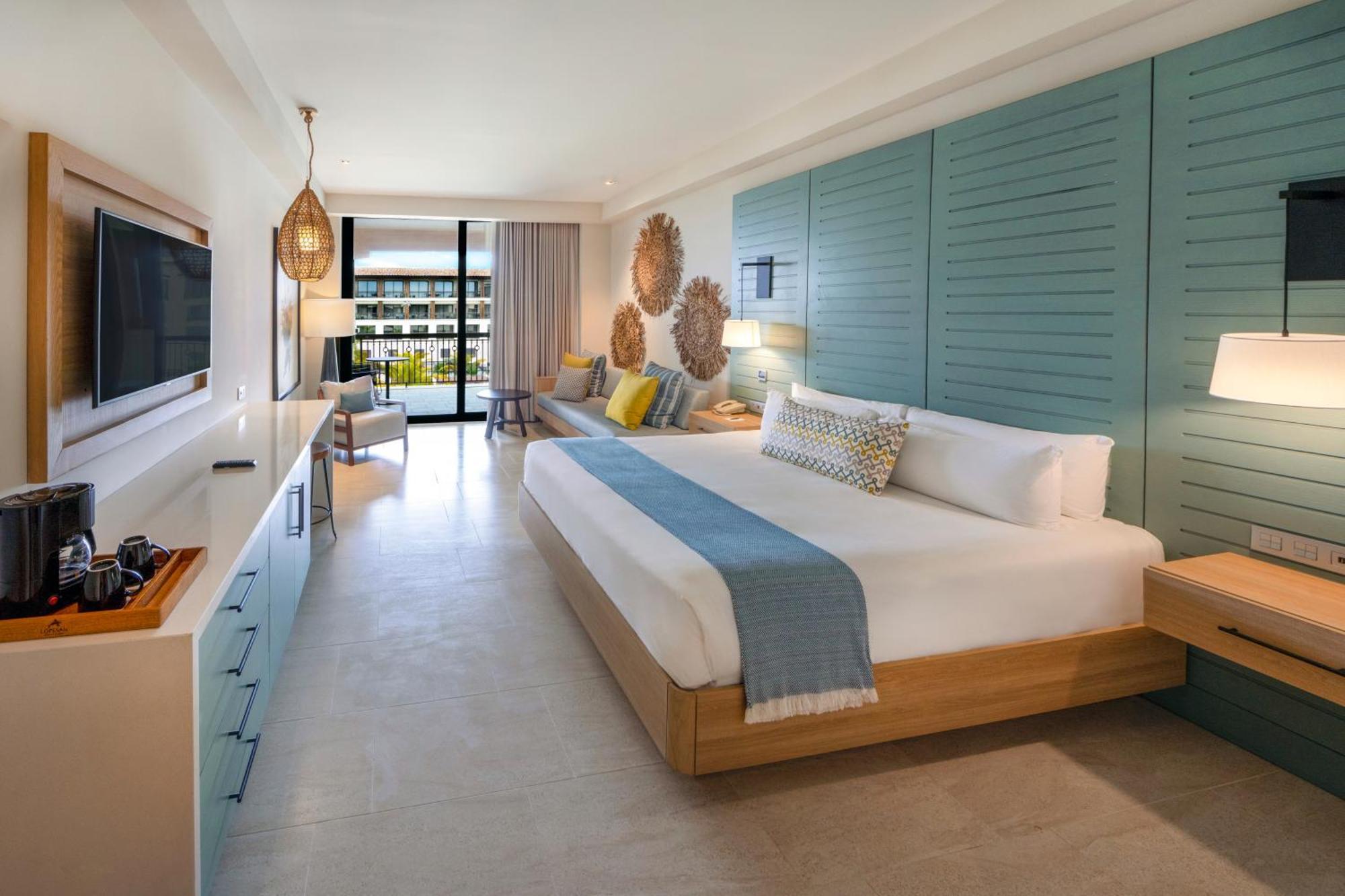 Resort King - Tropical Junior Suite,1516225624:JPEG