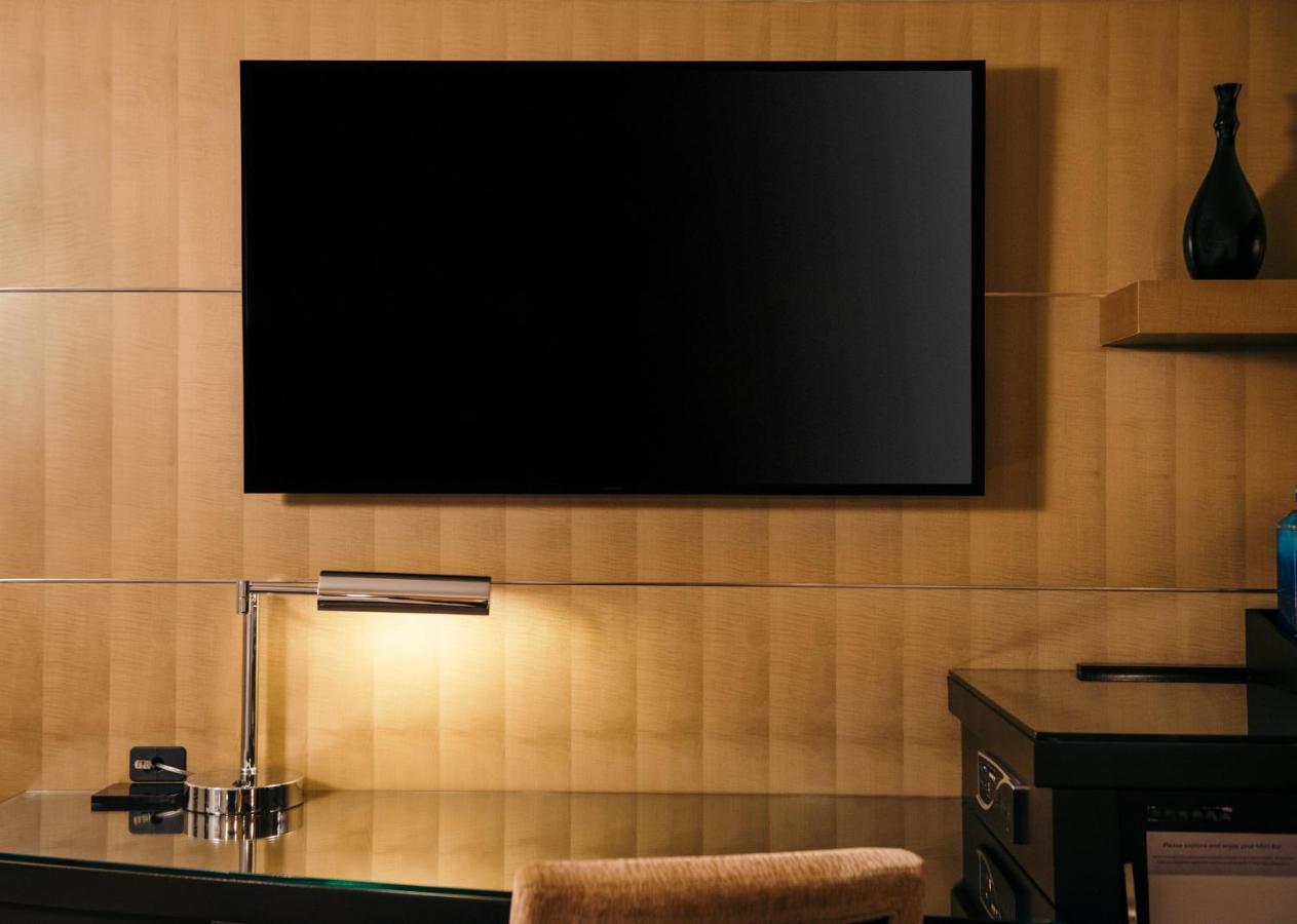 Deluxe King Room,1295294182:JPEG