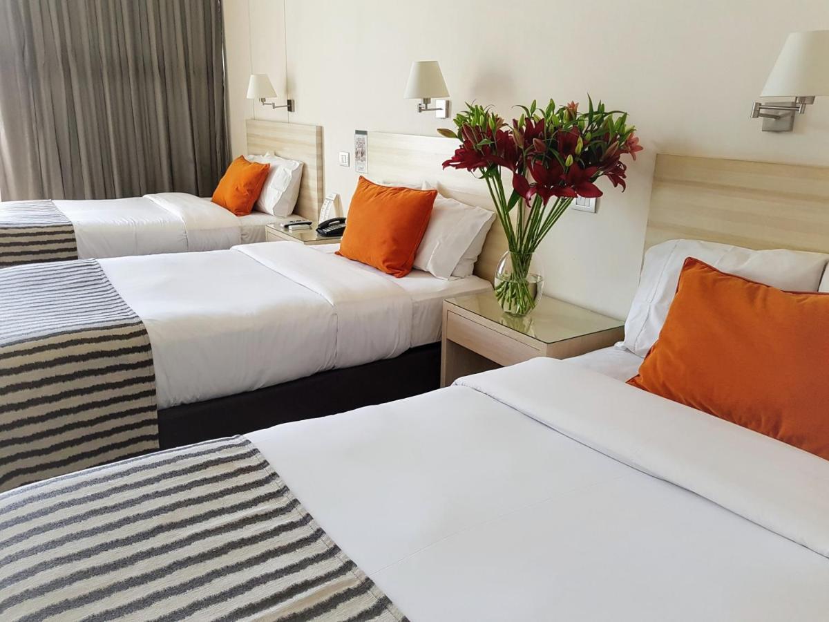 Standard Triple Room,1629395020:JPEG