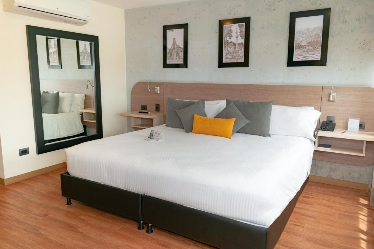 Superior Double Room,1345330424:JPEG