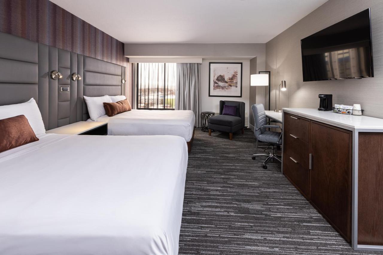 Deluxe Room - Dynasty Tower,1362565790:JPEG