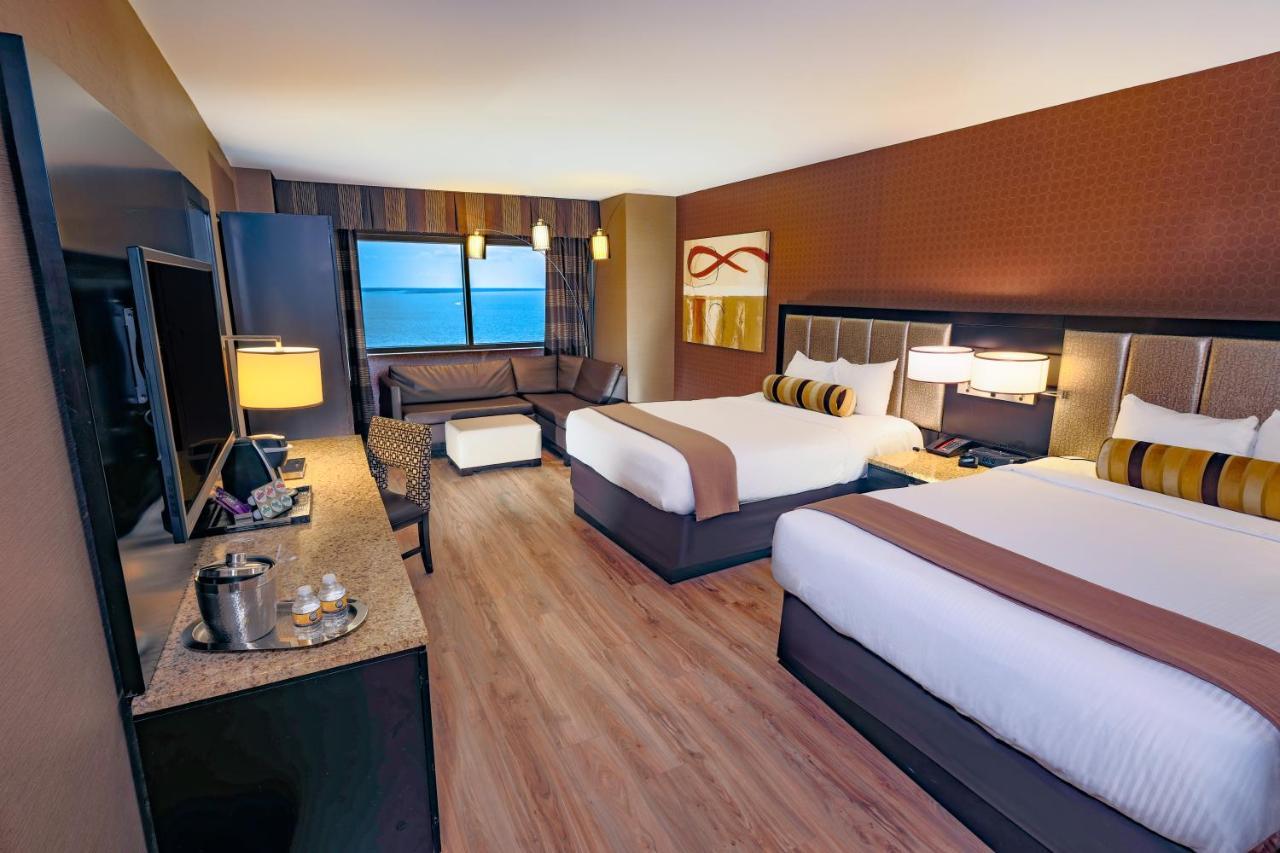Junior Suite 2 Queen beds,1420878519:JPEG