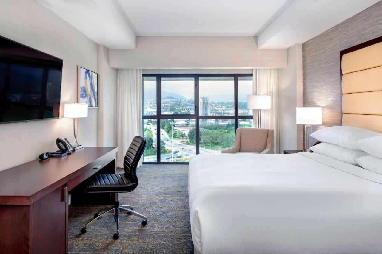 King Guest Room with City View,1427892733:JPEG
