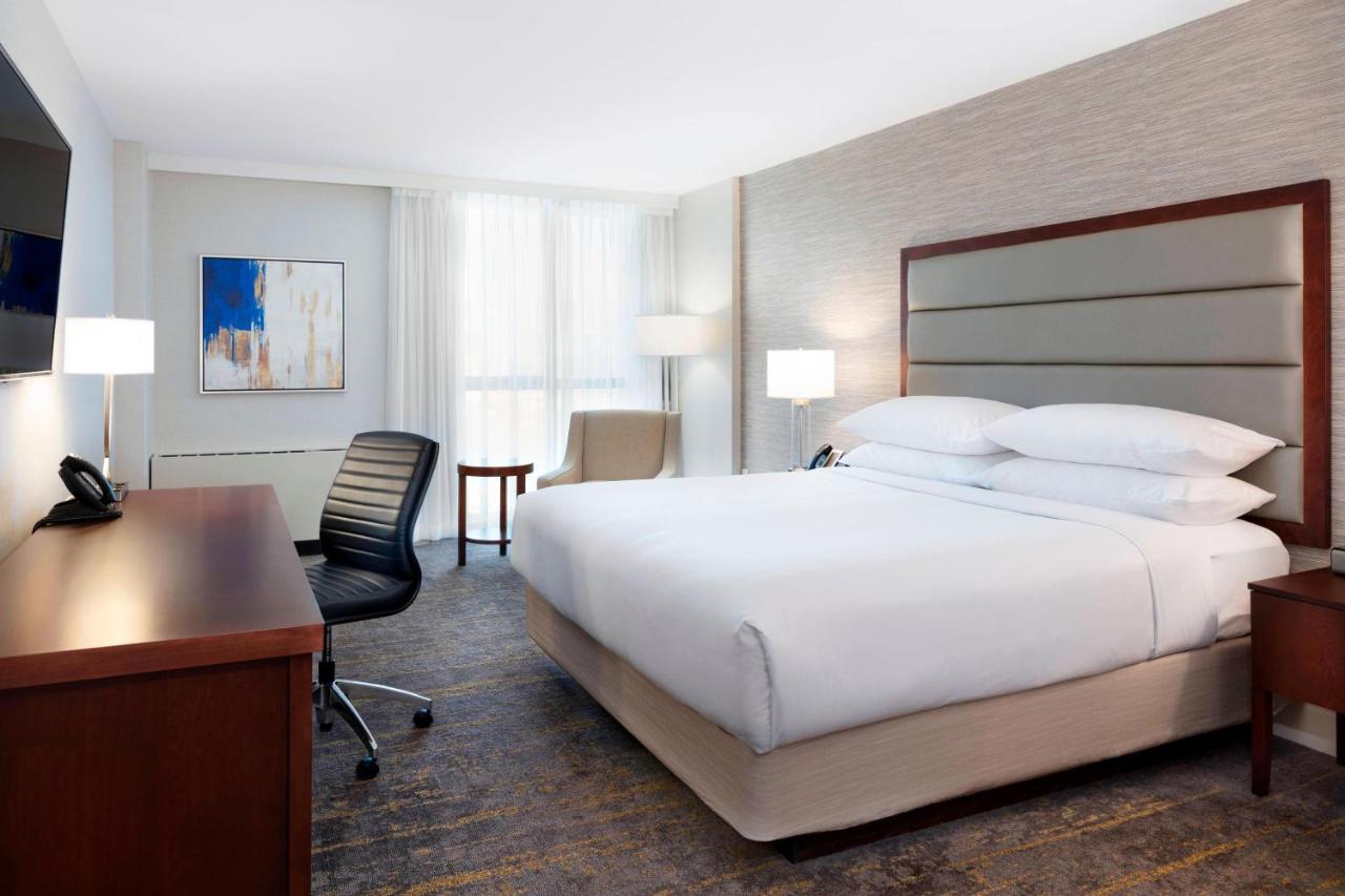 Guest King Room,1556172145:JPEG