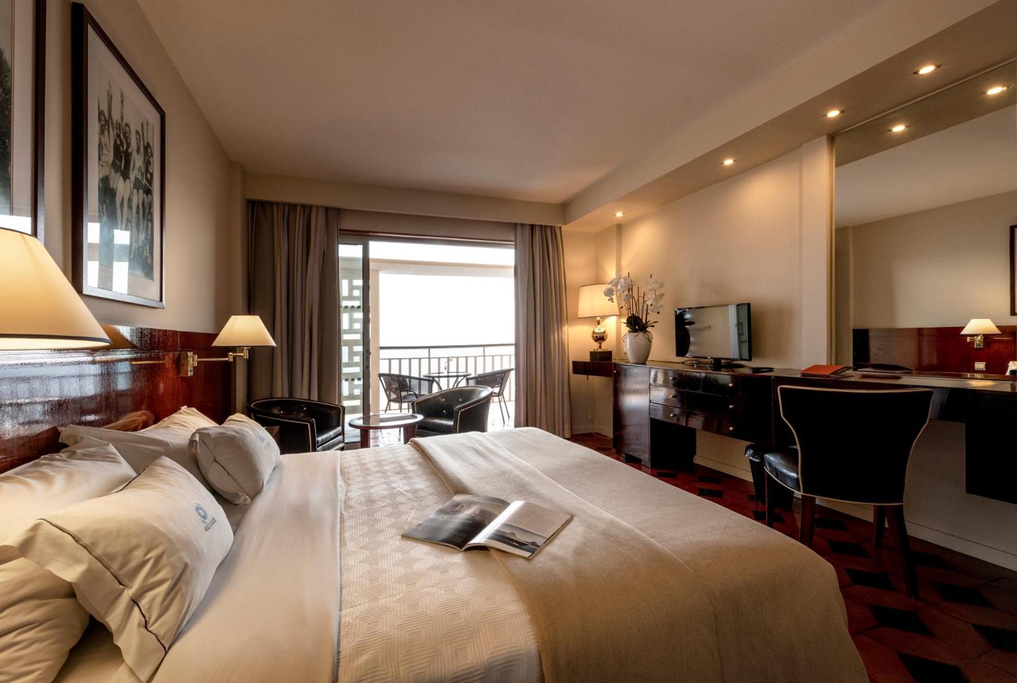 Superior Twin Room with Balcony and Sea View,1209128404:JPEG