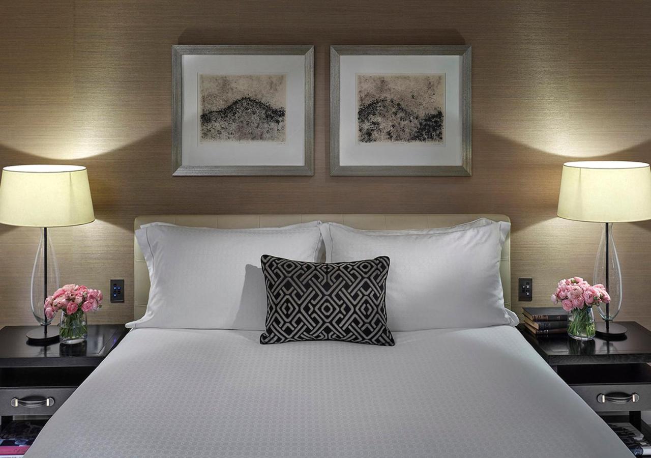 Deluxe Twin Room,123103783:JPEG