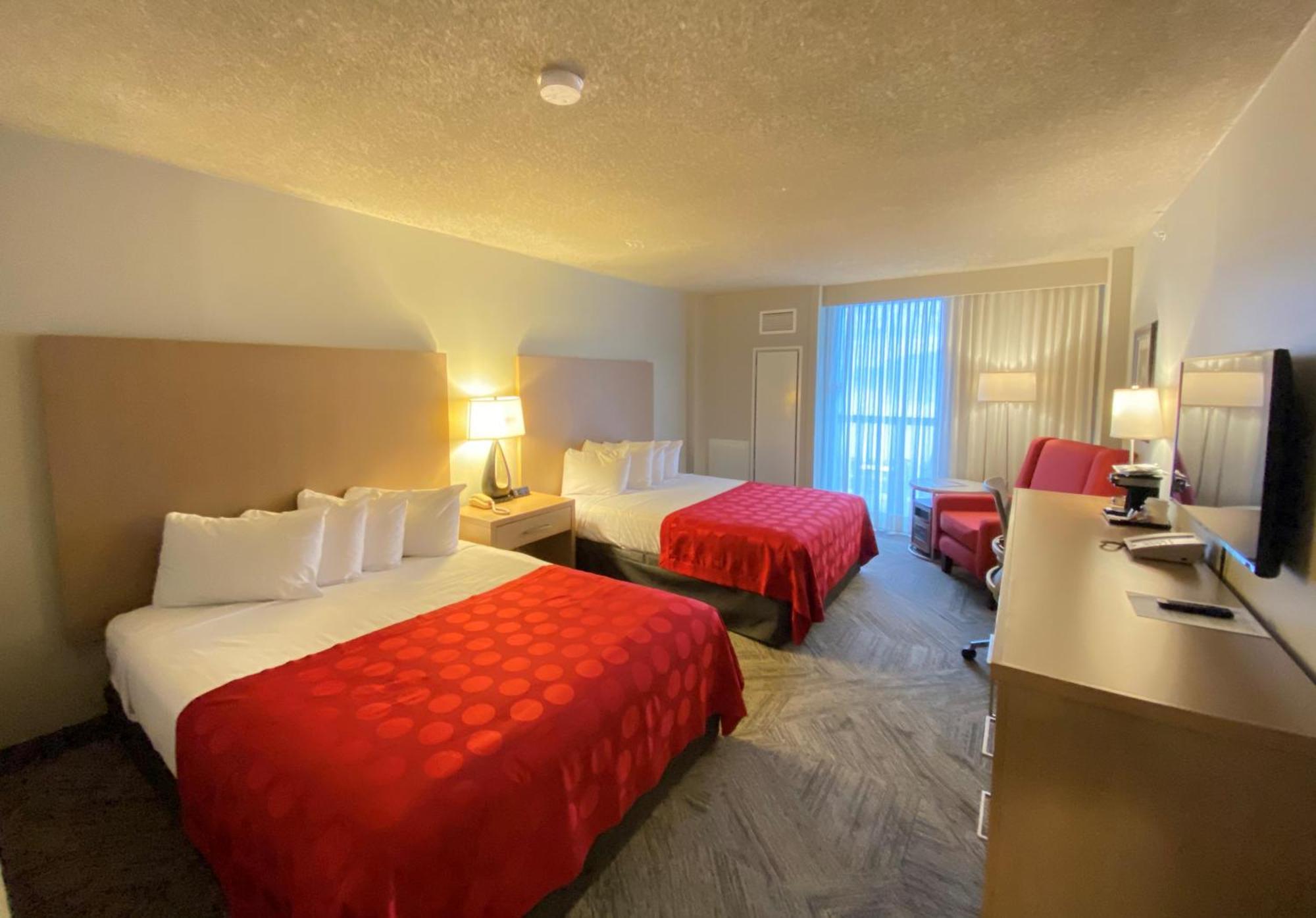 Main Building 2 Queen Room with Lake View,1439897668:JPEG