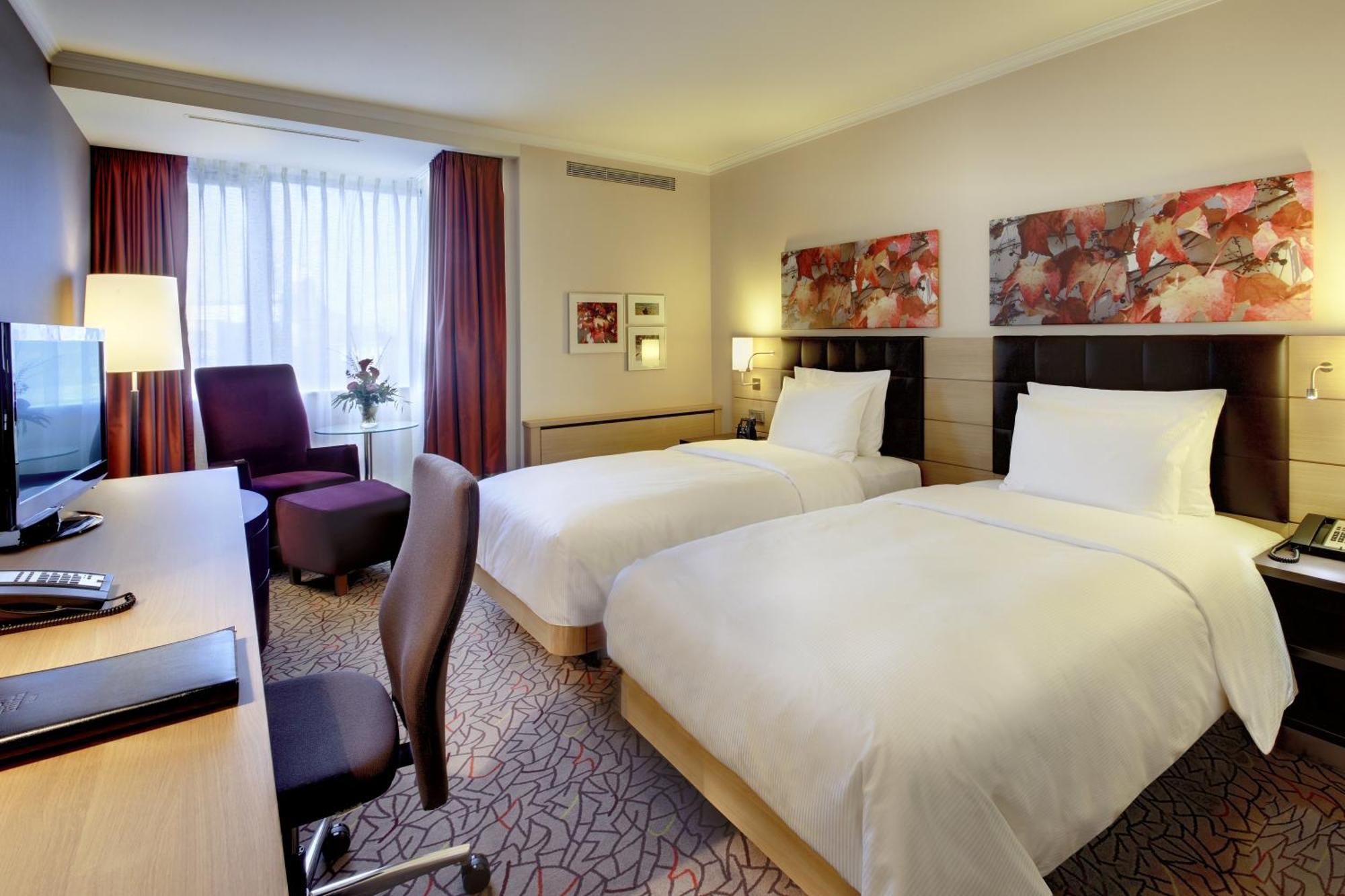 Twin Studio - City Wing,1557447871:JPEG