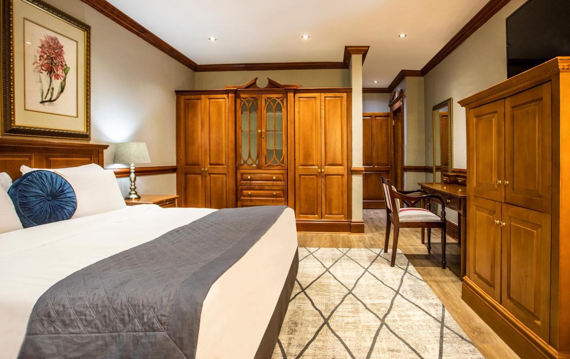 AVANI Presidential Suite,1277973535:JPEG