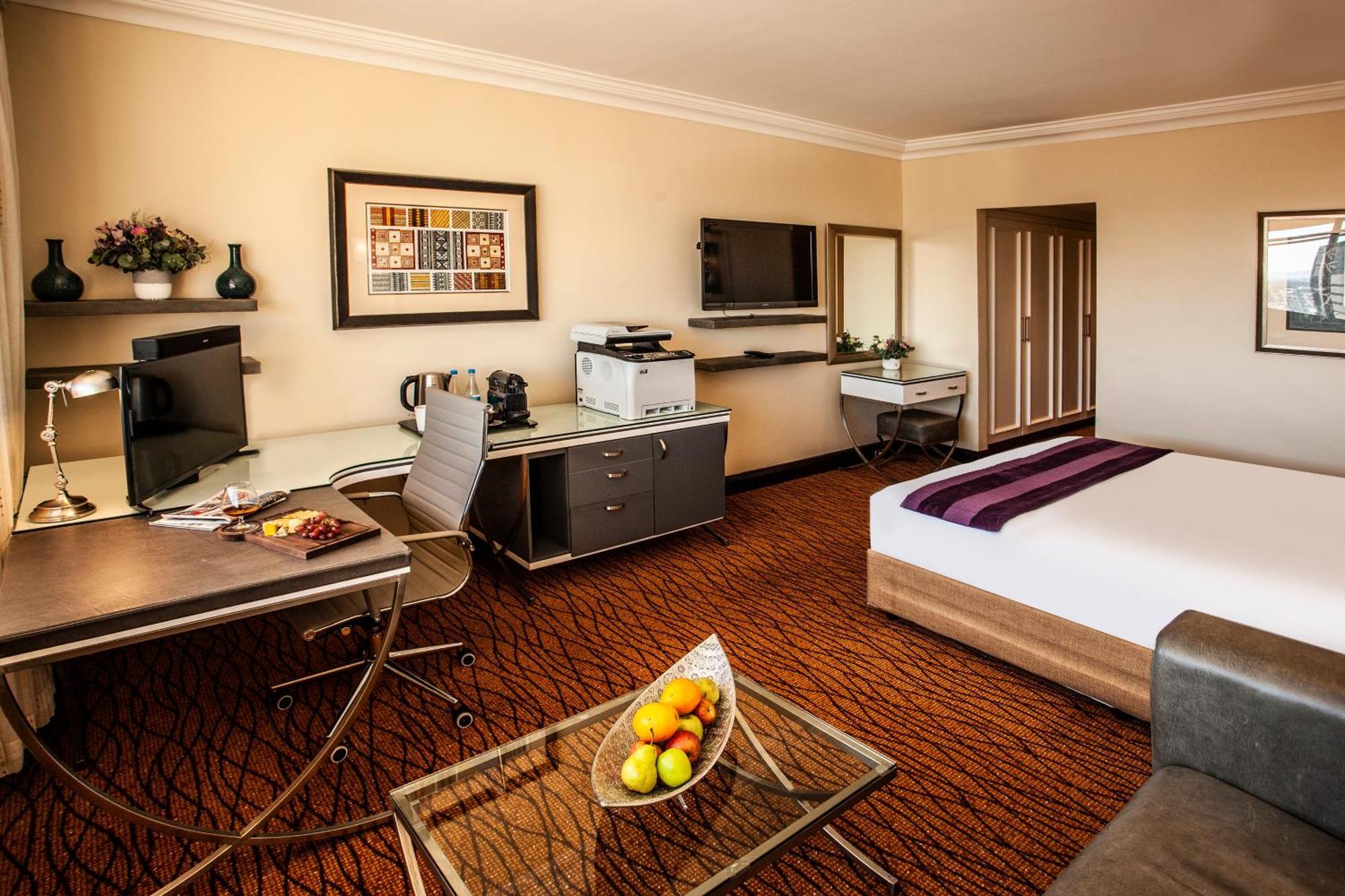 AVANI Room,640956546:JPEG