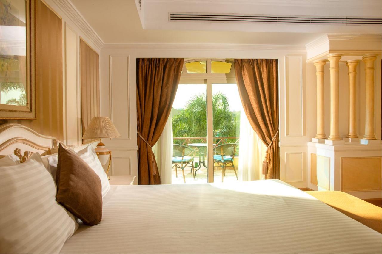 Vila Royal