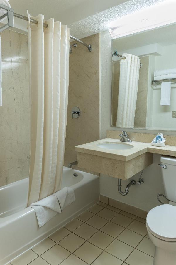 Standard Double,1498771258:JPEG