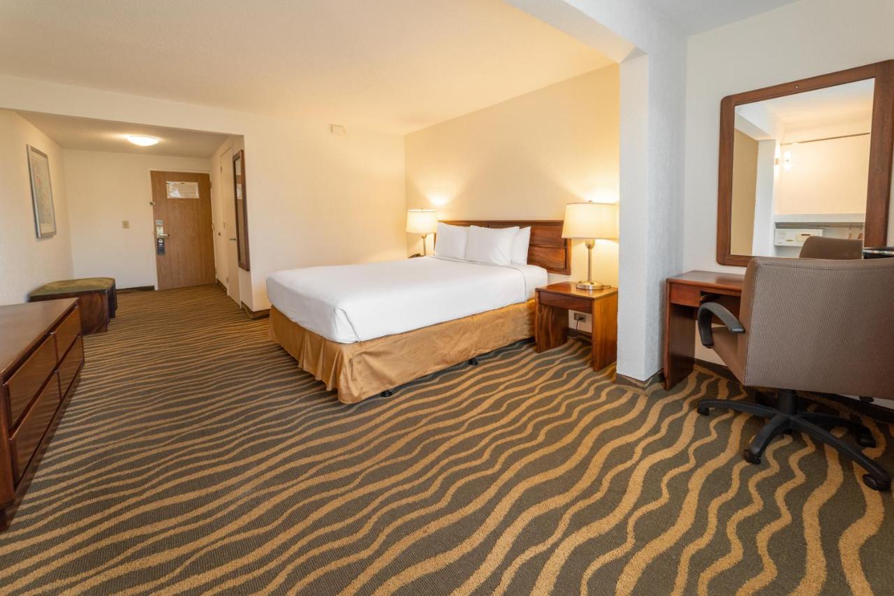 Double Standard accesible city view,1499446906:JPEG