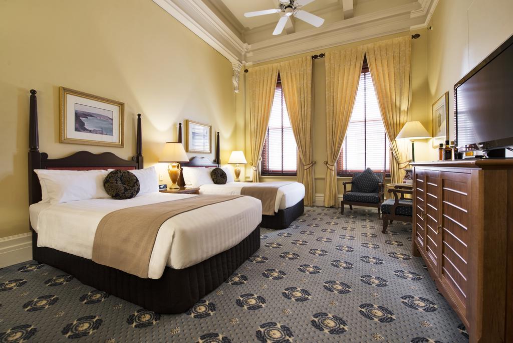 Deluxe Twin Room,150613405:JPEG