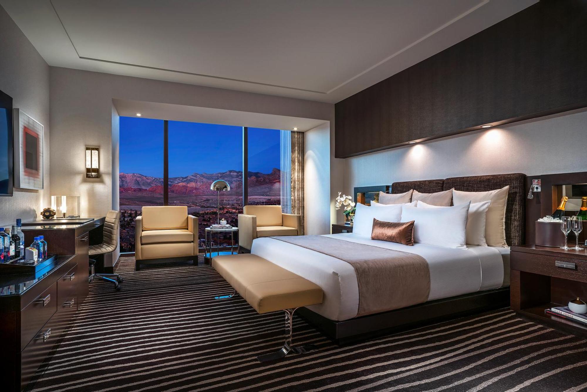 Luxury Room - Canyon View King,1543084402:JPEG