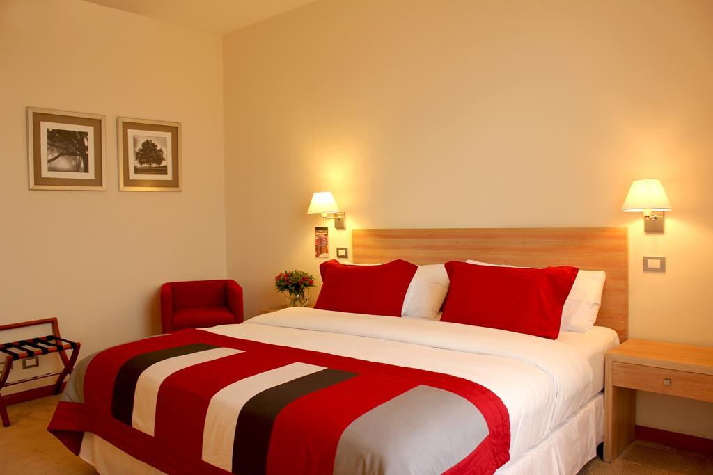 Double Room,154555928:JPEG