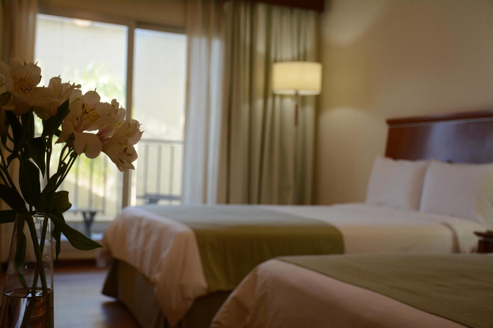 Standard Twin Room,1547118664:JPEG