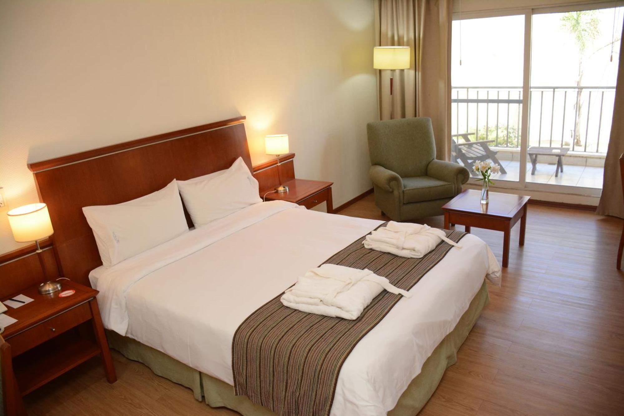 Standard Double Room,1547091199:JPEG