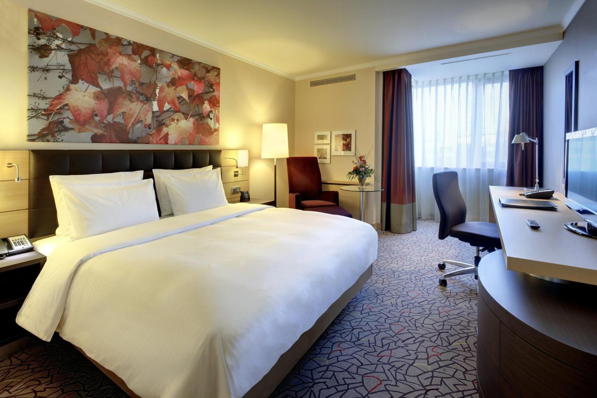 King Junior Suite - City Wing,1706648593:JPEG