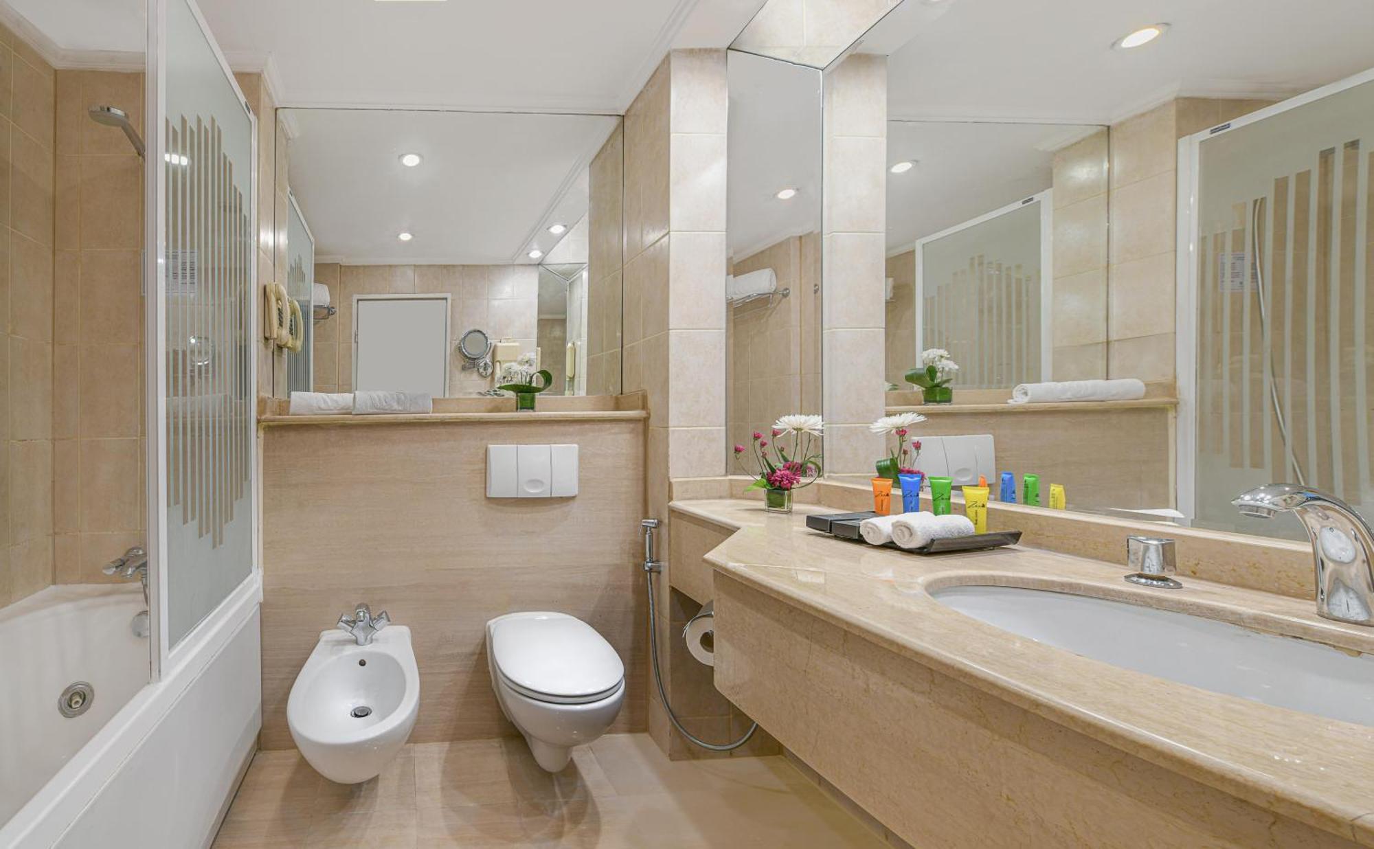 Executive Double or Twin Room,1594672879:JPEG