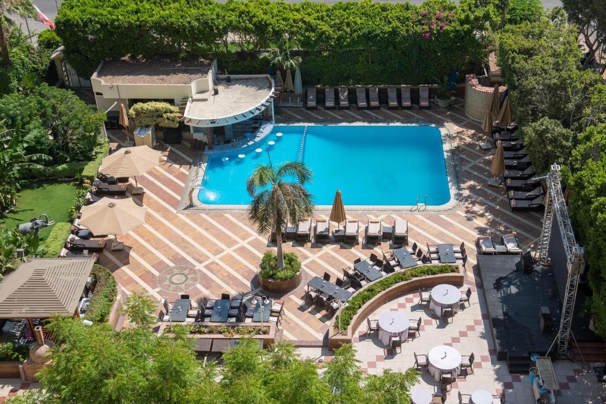 Tower Double or Twin Room,1705849152:JPEG