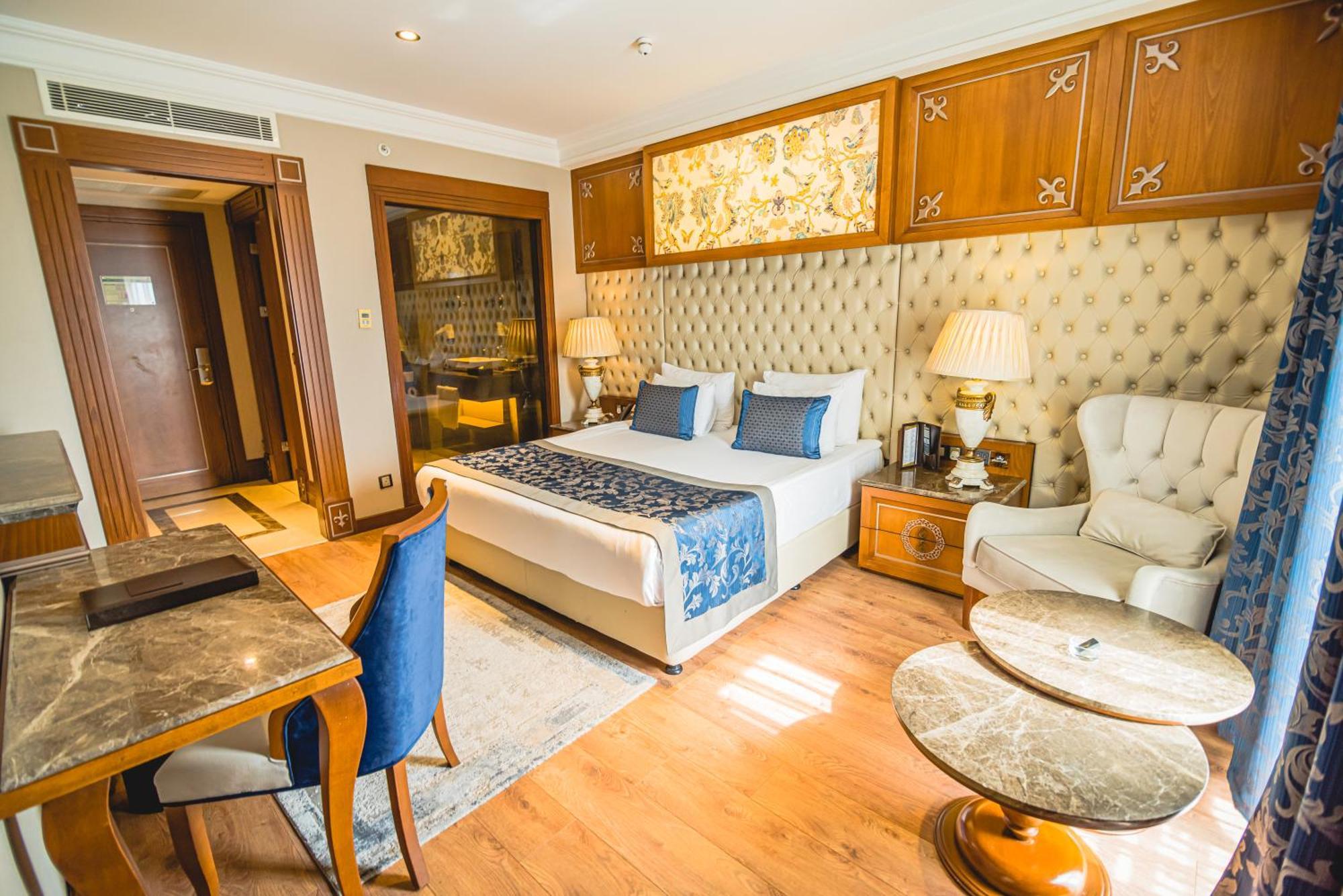 Double Room - Disability Access,1594778064:JPEG