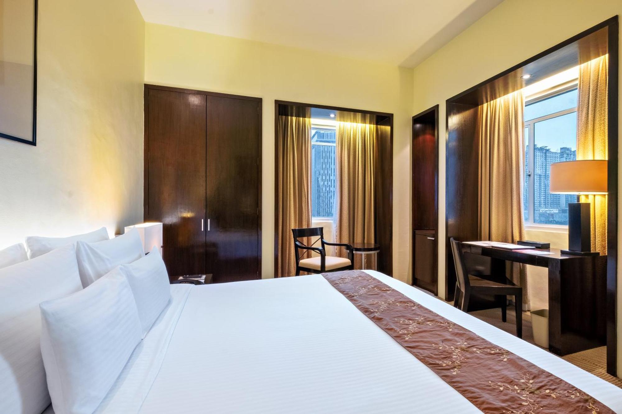 Junior Suite,1602331136:JPEG