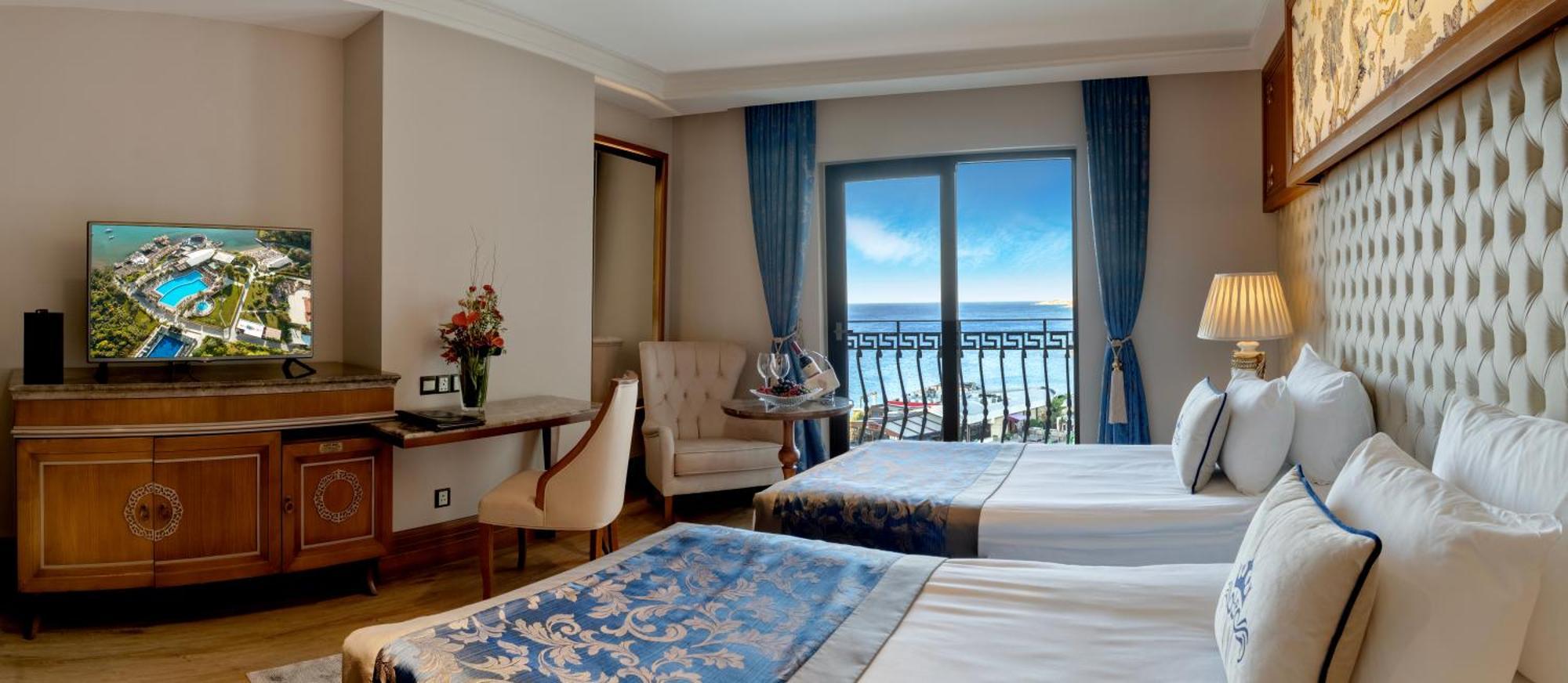 Standard Double Room,1594778081:JPEG
