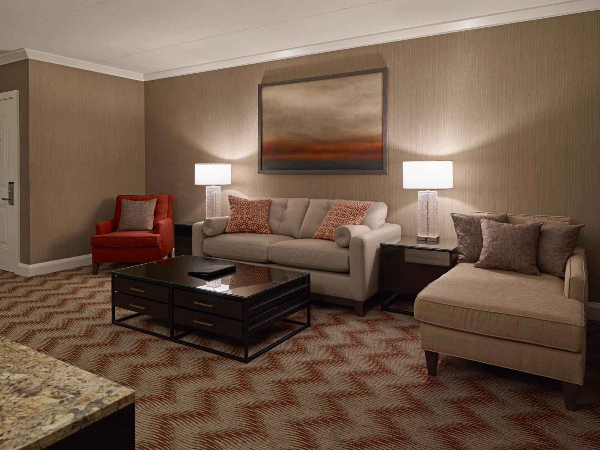 Deluxe King Room,1612885047:JPEG