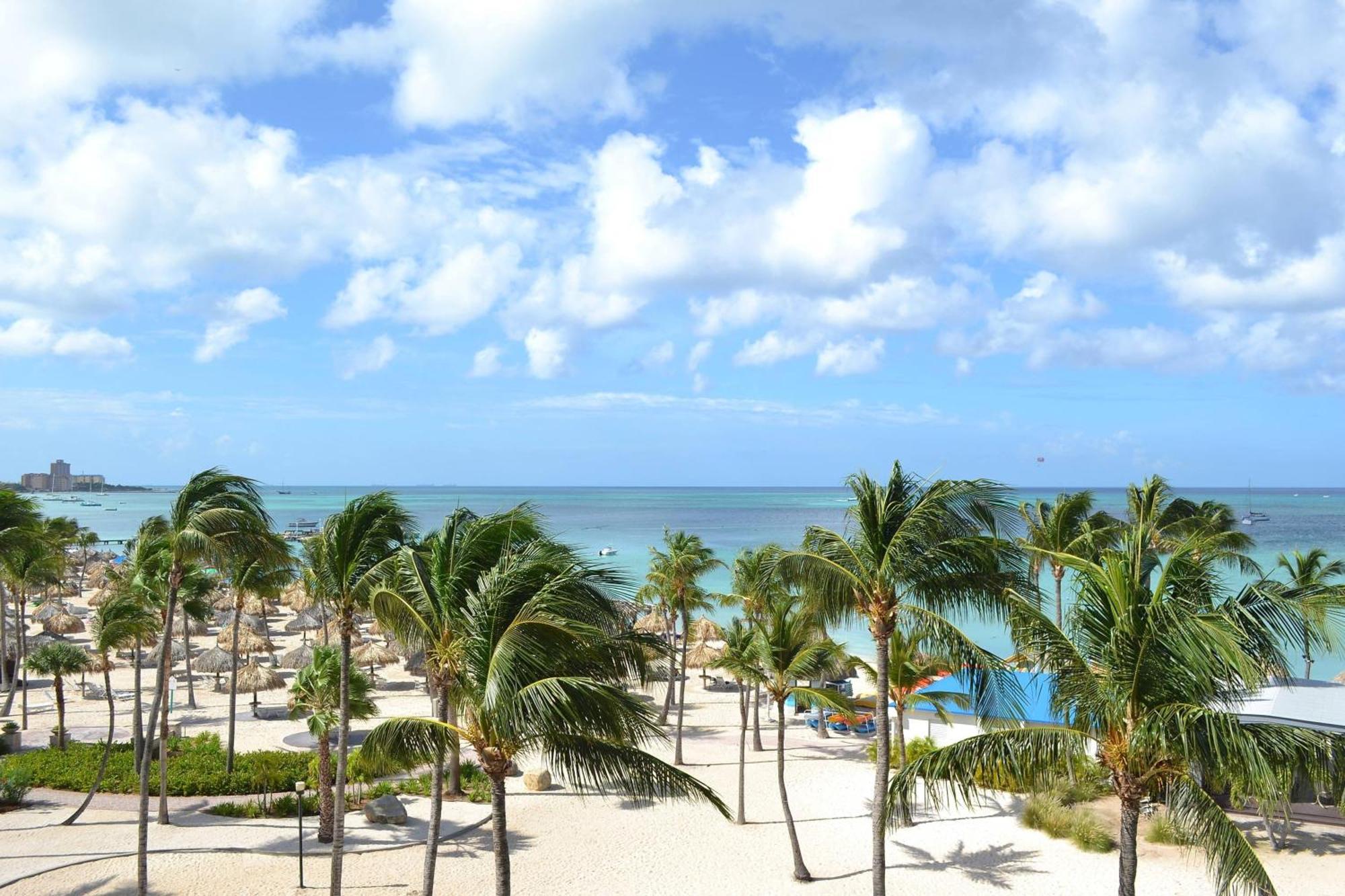 Oceanfront One-Bedroom Junior Suite,1730036125:JPEG