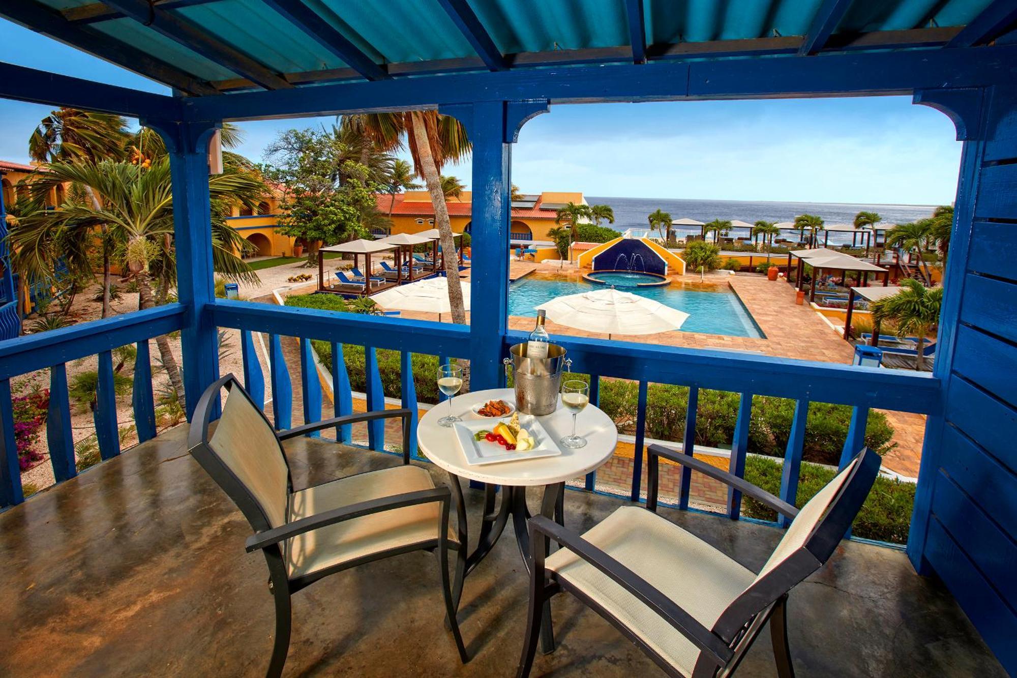 Pool Garden View Guest Room,1623649191:JPEG