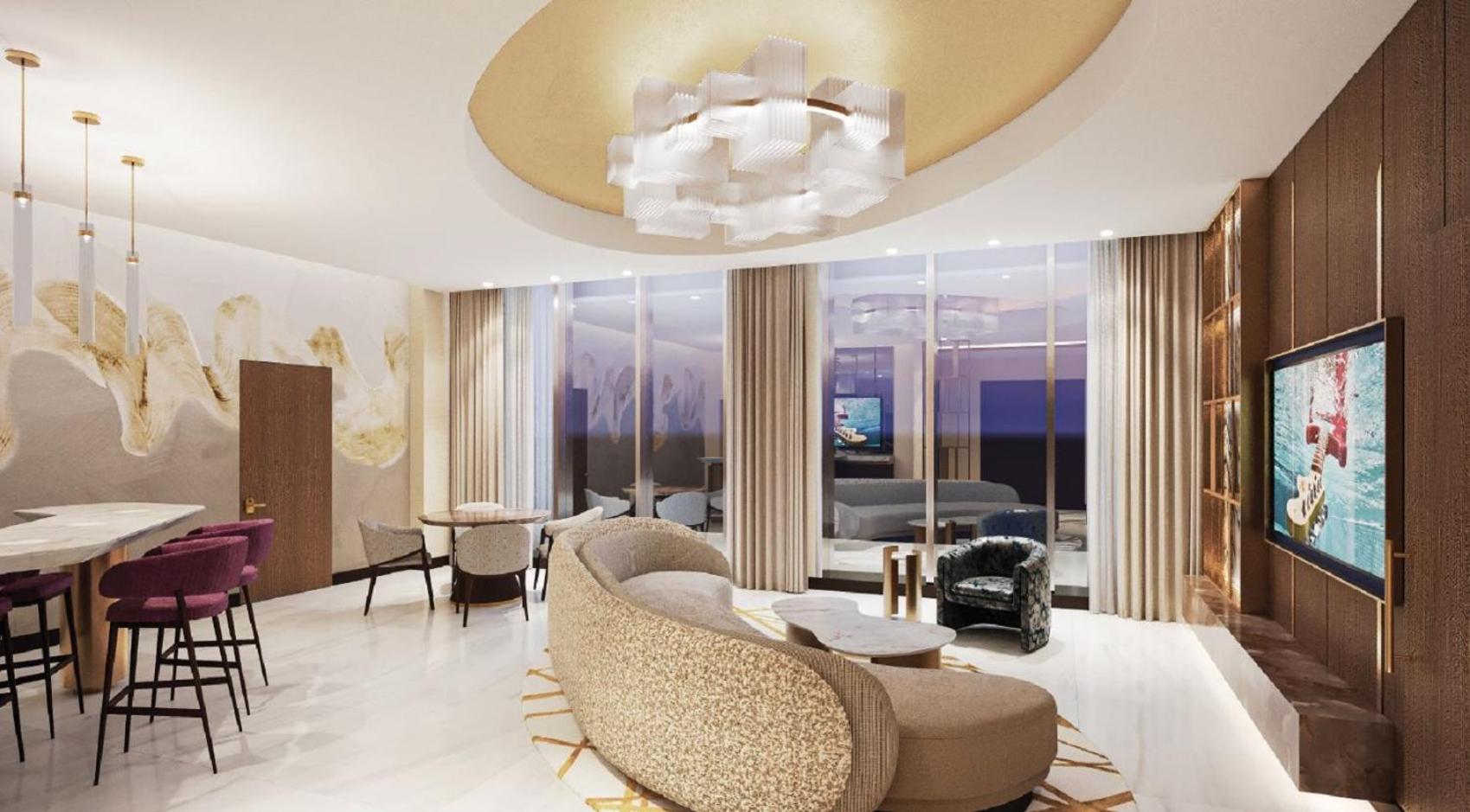 Superior King Suite,1627810427:JPEG