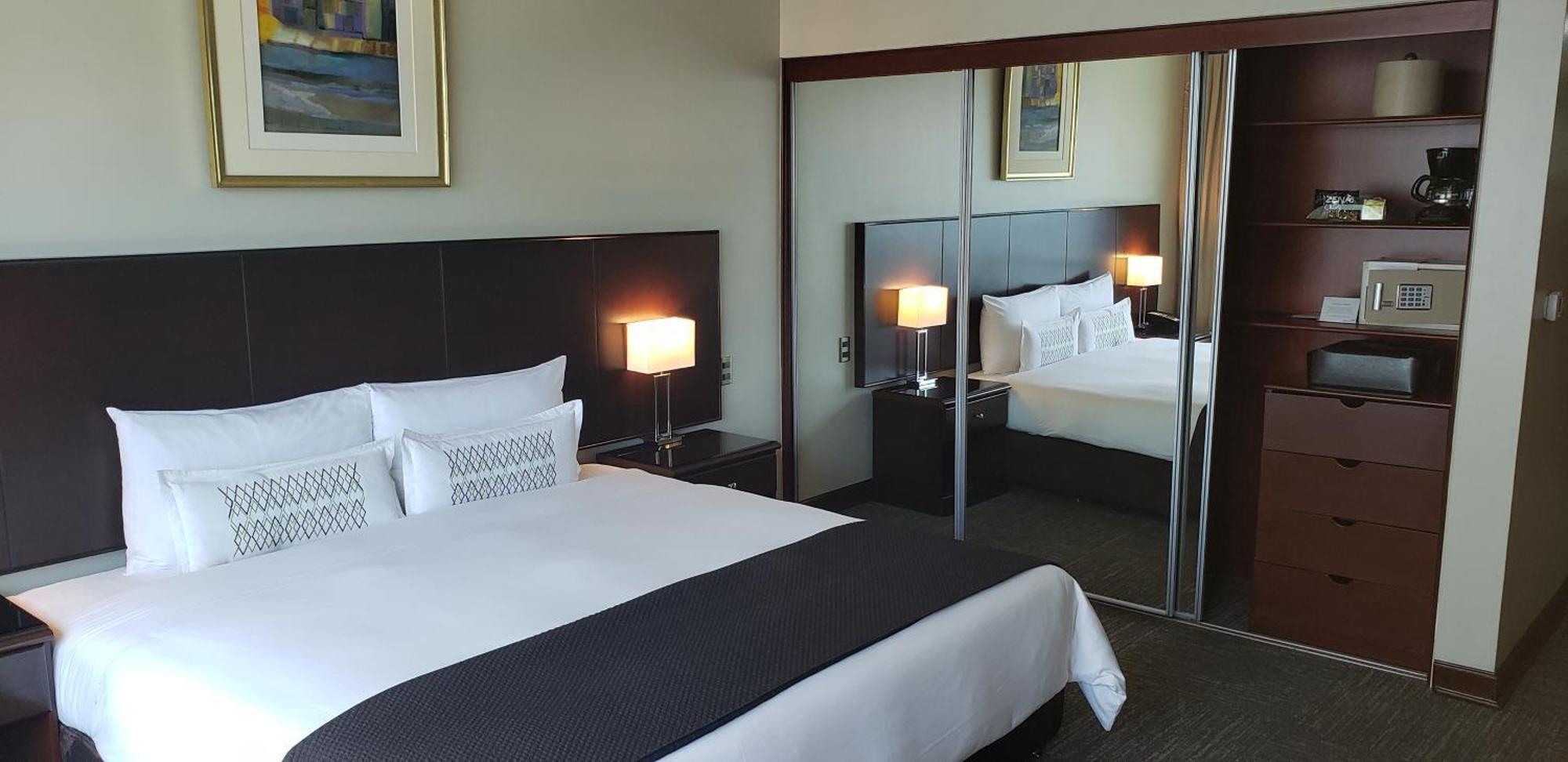 Standard King Room,1638479720:JPEG