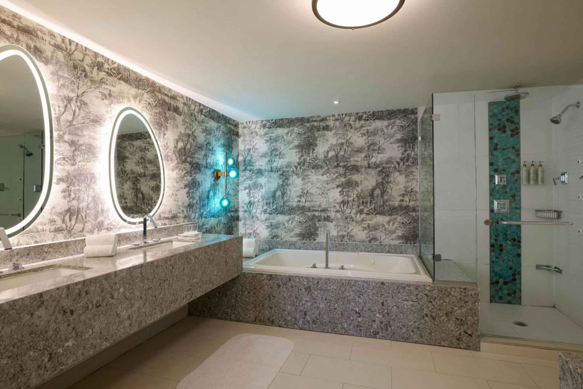 Suite Imperial