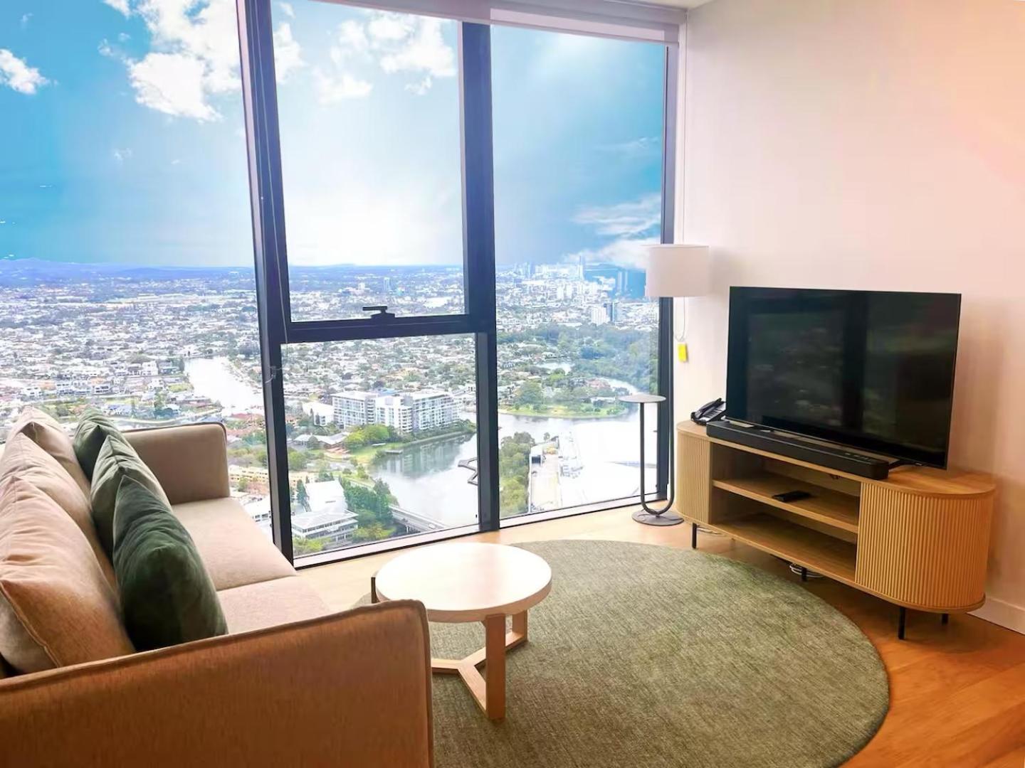 Suite Sea View,1643727523:JPEG